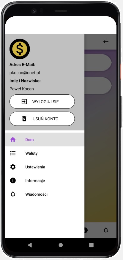 App