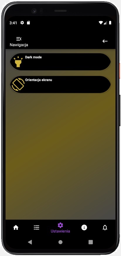App
